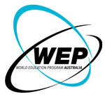 Exchange WEP