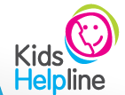 kids helpline