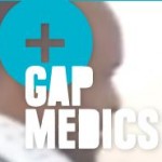 gap medics