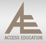 access education
