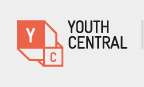 Youth Central