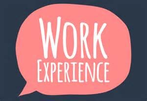work_experience2