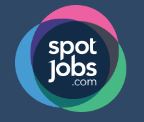 Spot Jobs