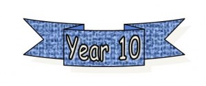 Year 10