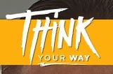 think-your-way